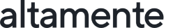 Logo Aziendale